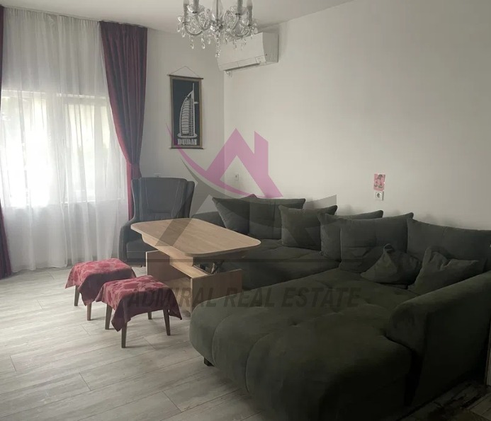 ���� ��� ���� ���� �� ���� | Imot.bg � ����������� 2