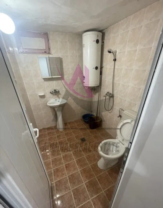 ���� ��� ���� ���� �� ���� | Imot.bg � ����������� 4