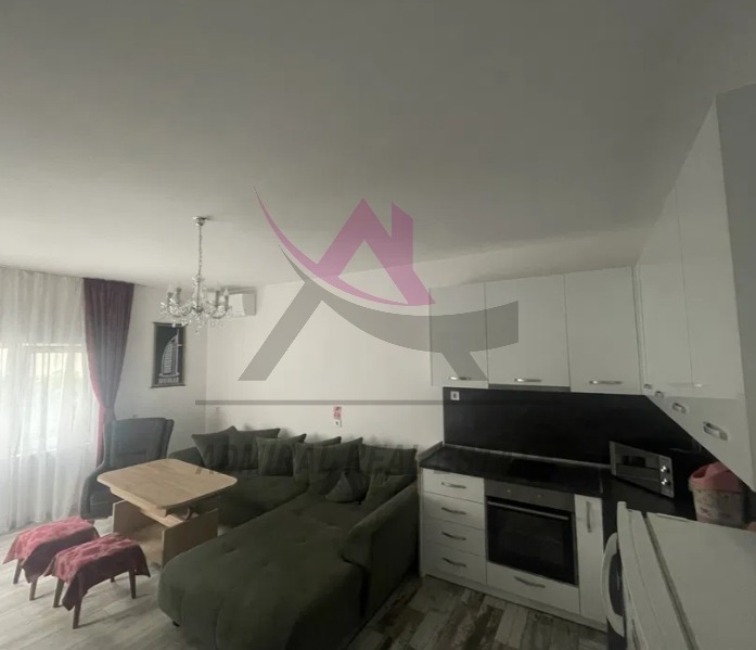 ���� ��� ���� ���� �� ���� | Imot.bg � ����������� 3