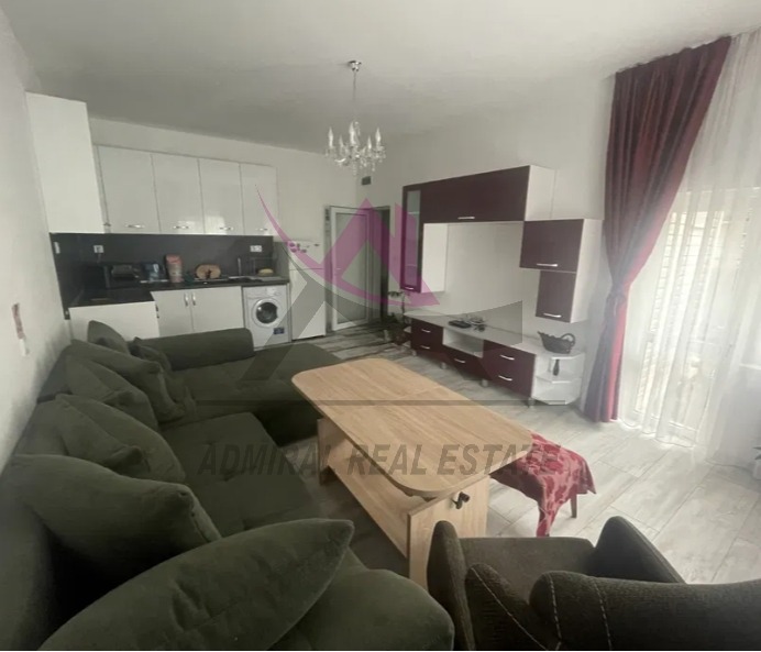 ���� ��� ���� ���� �� ���� | Imot.bg � ����������� 1