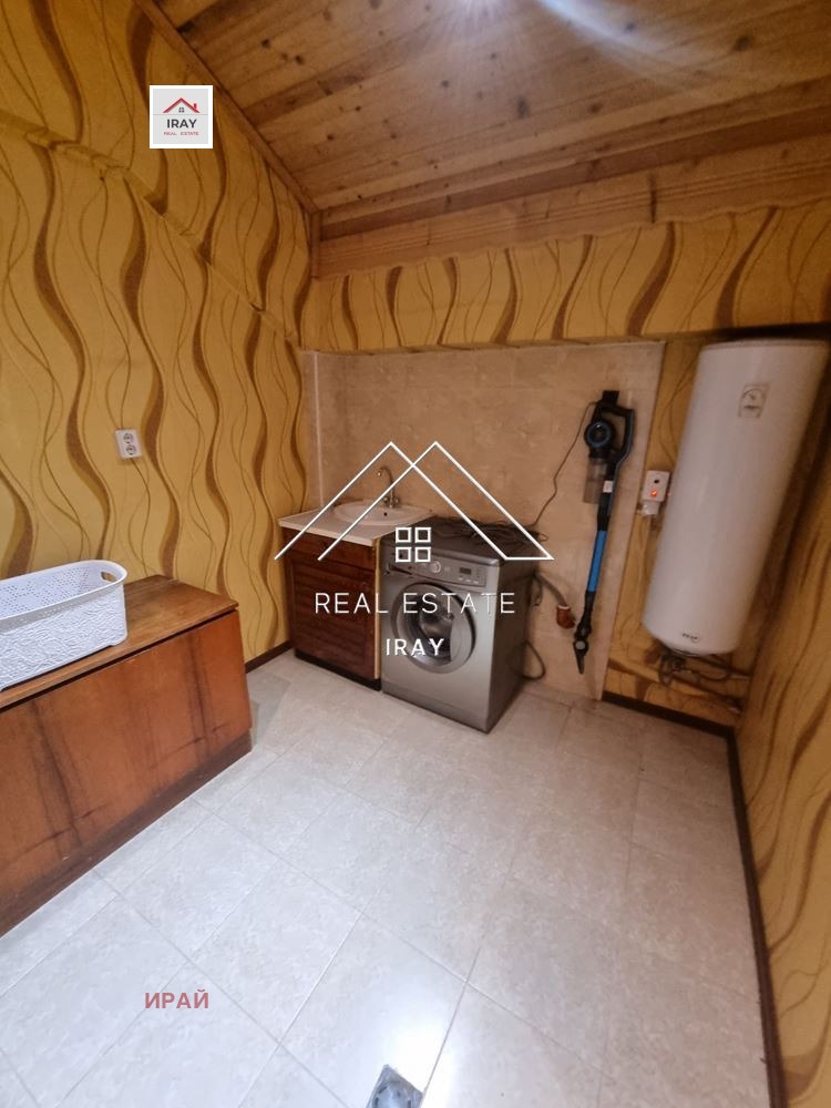 ���� ��� ���� ���� | Imot.bg � ����������� 16