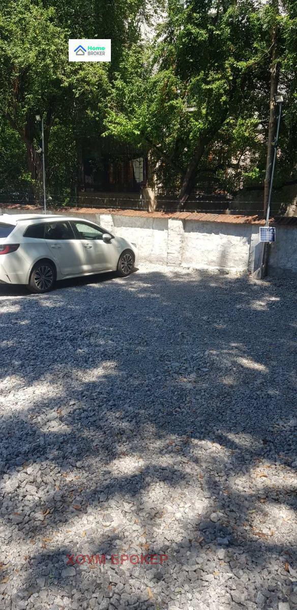 ���� ��� ���� ���������� | Imot.bg � ����������� 1