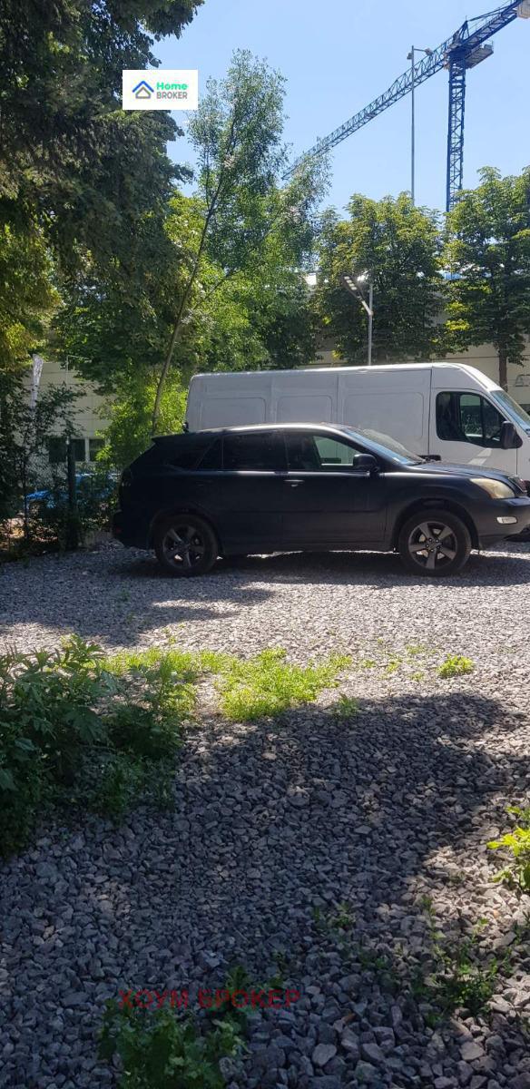 ���� ��� ���� ���������� | Imot.bg � ����������� 2