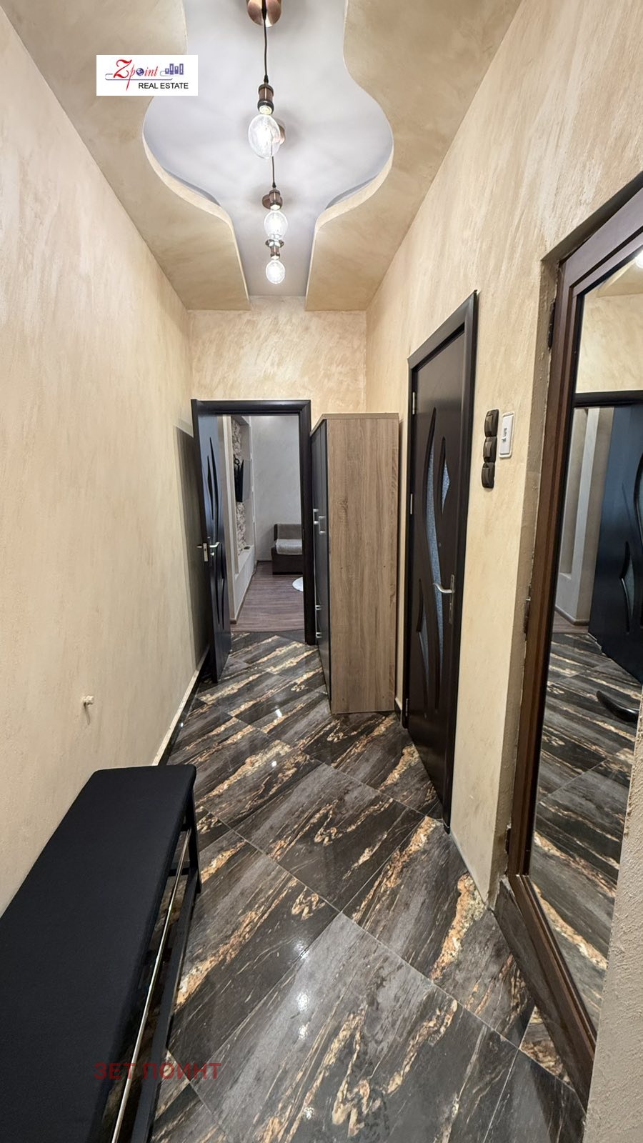 ���� ��� ���� 2-����� | Imot.bg � ����������� 11