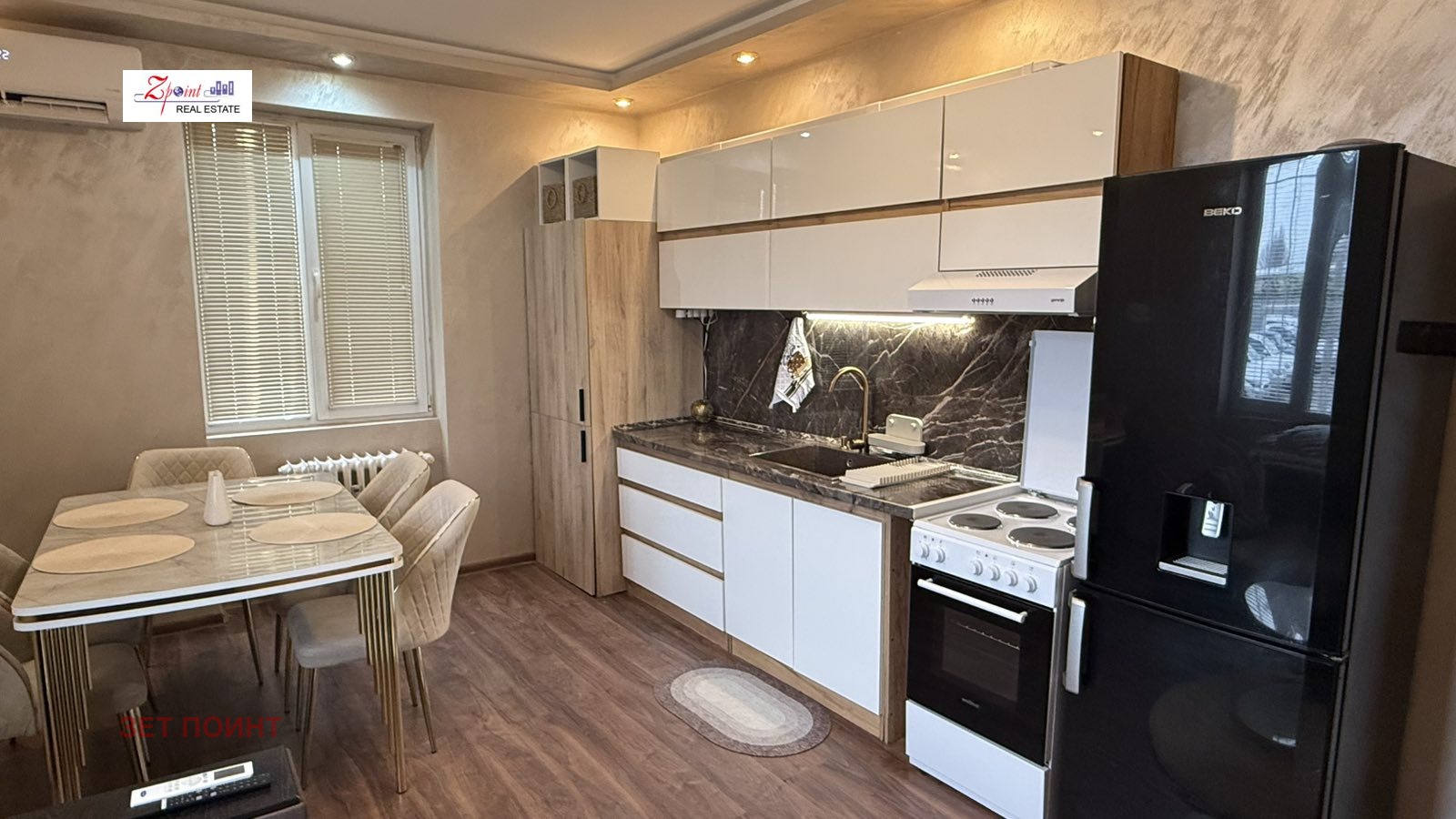 ���� ��� ���� 2-����� | Imot.bg � ����������� 3