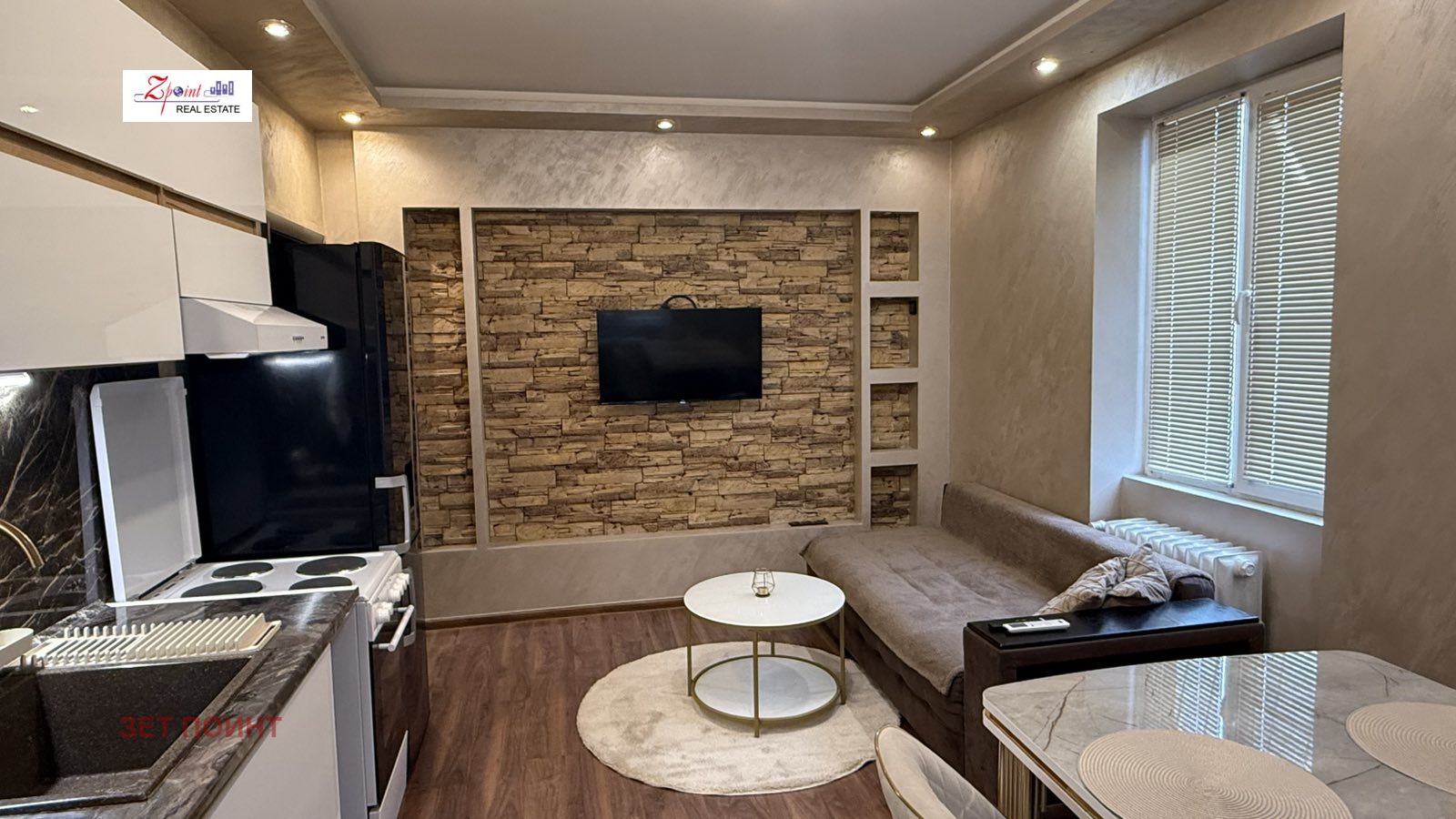 ���� ��� ���� 2-����� | Imot.bg � ����������� 7