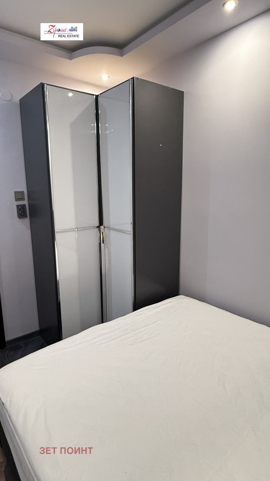 ���� ��� ���� 2-����� | Imot.bg � ����������� 12