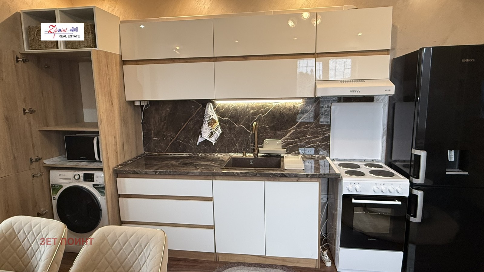 ���� ��� ���� 2-����� | Imot.bg � ����������� 4