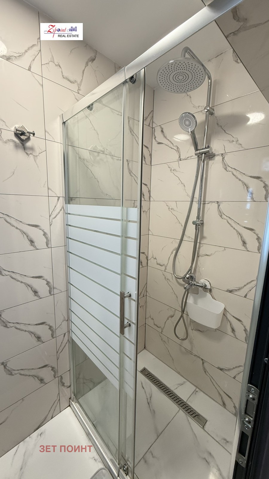 ���� ��� ���� 2-����� | Imot.bg � ����������� 16