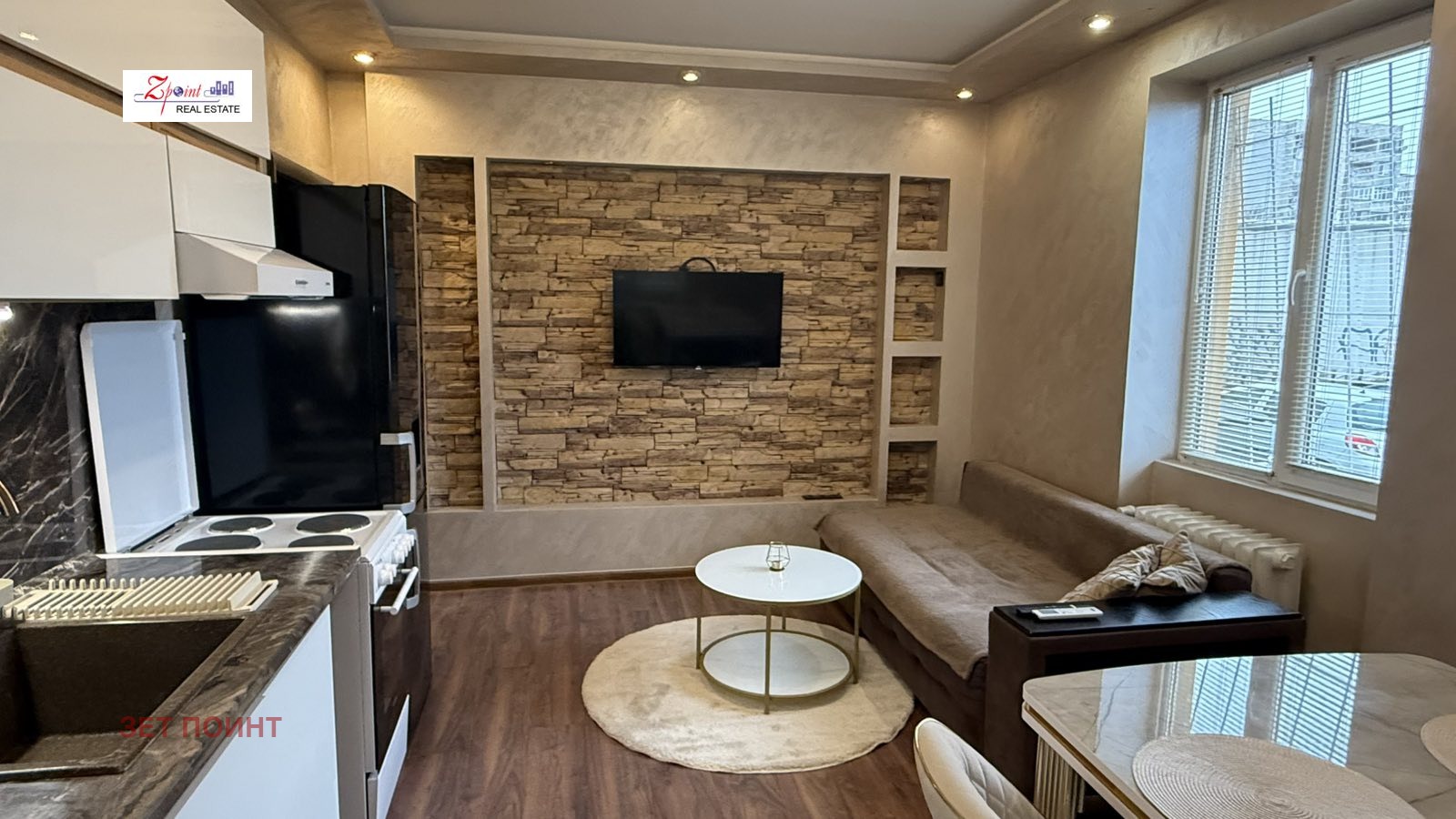 ���� ��� ���� 2-����� | Imot.bg � ����������� 10