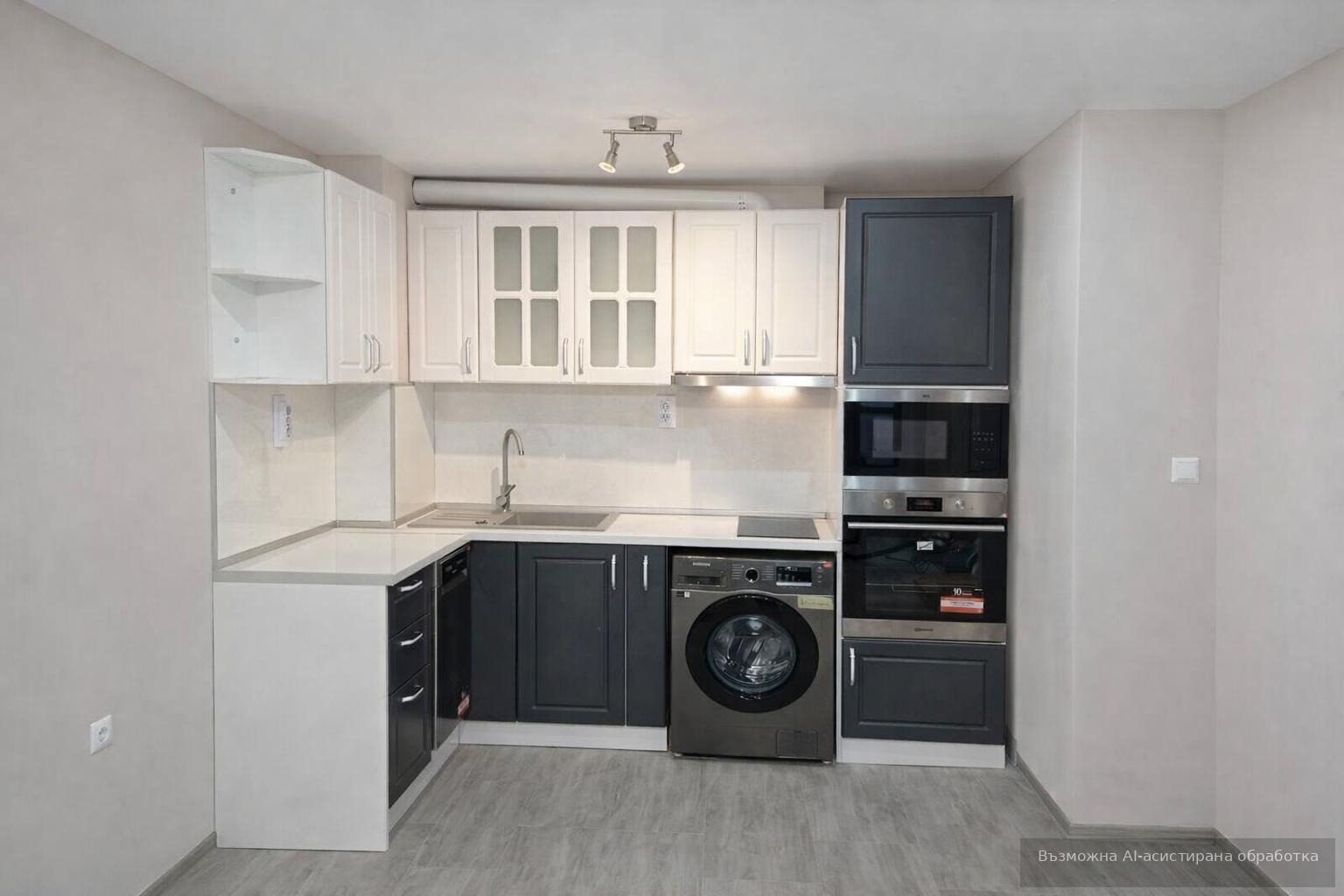 ���� ��� ���� 2-����� | Imot.bg � ����������� 2