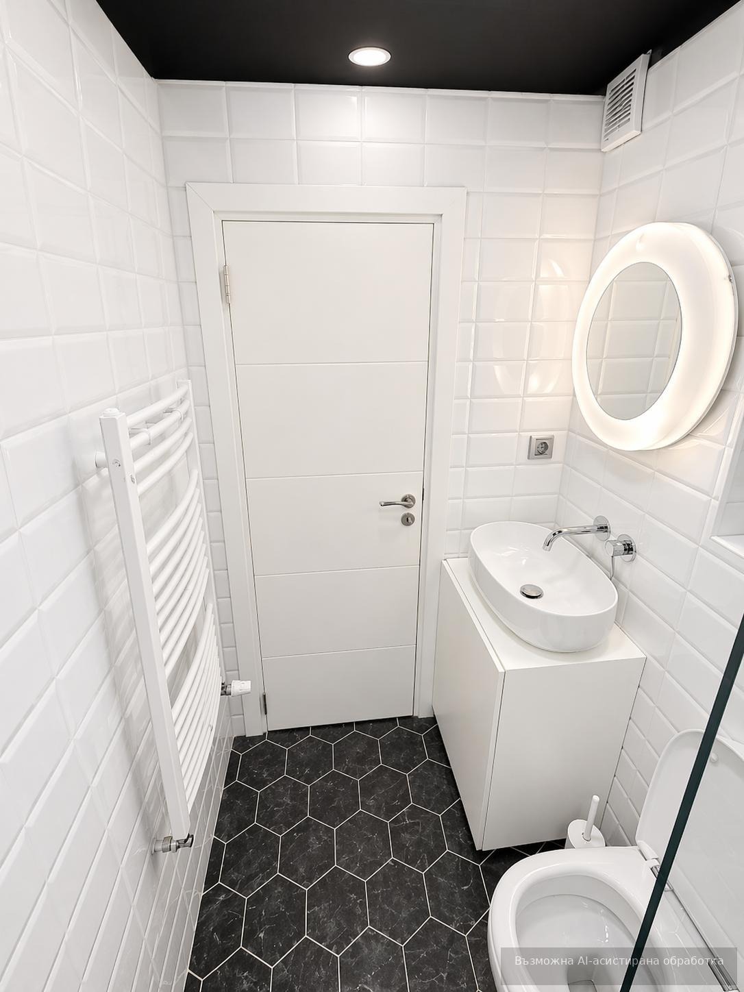 ���� ��� ���� 2-����� | Imot.bg � ����������� 9