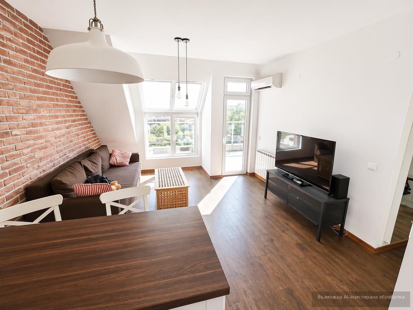 ���� ��� ���� 2-����� | Imot.bg � ����������� 1