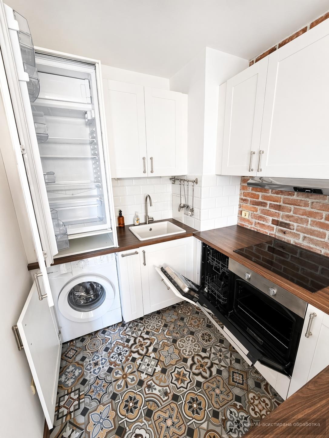 ���� ��� ���� 2-����� | Imot.bg � ����������� 4