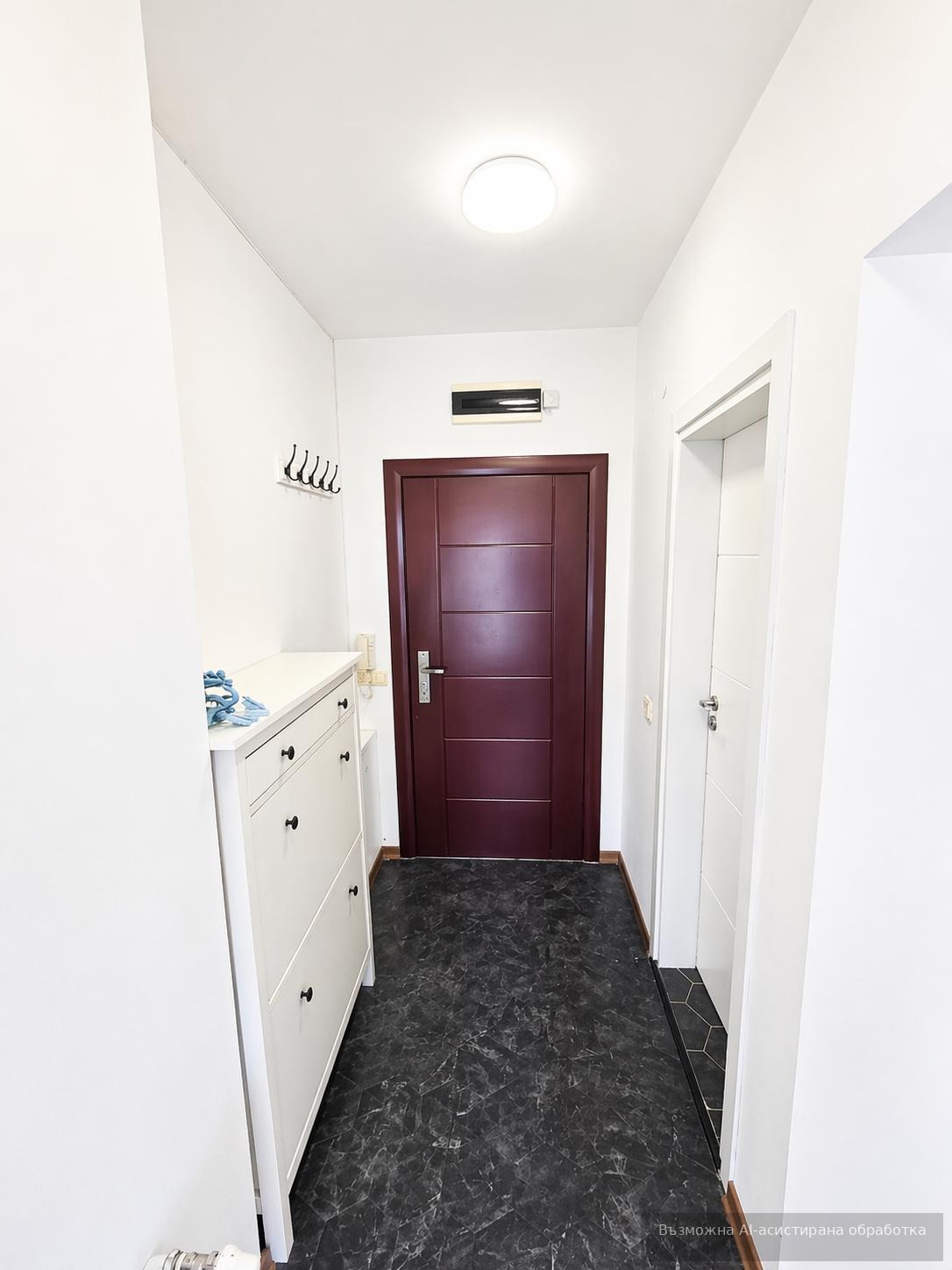 ���� ��� ���� 2-����� | Imot.bg � ����������� 8