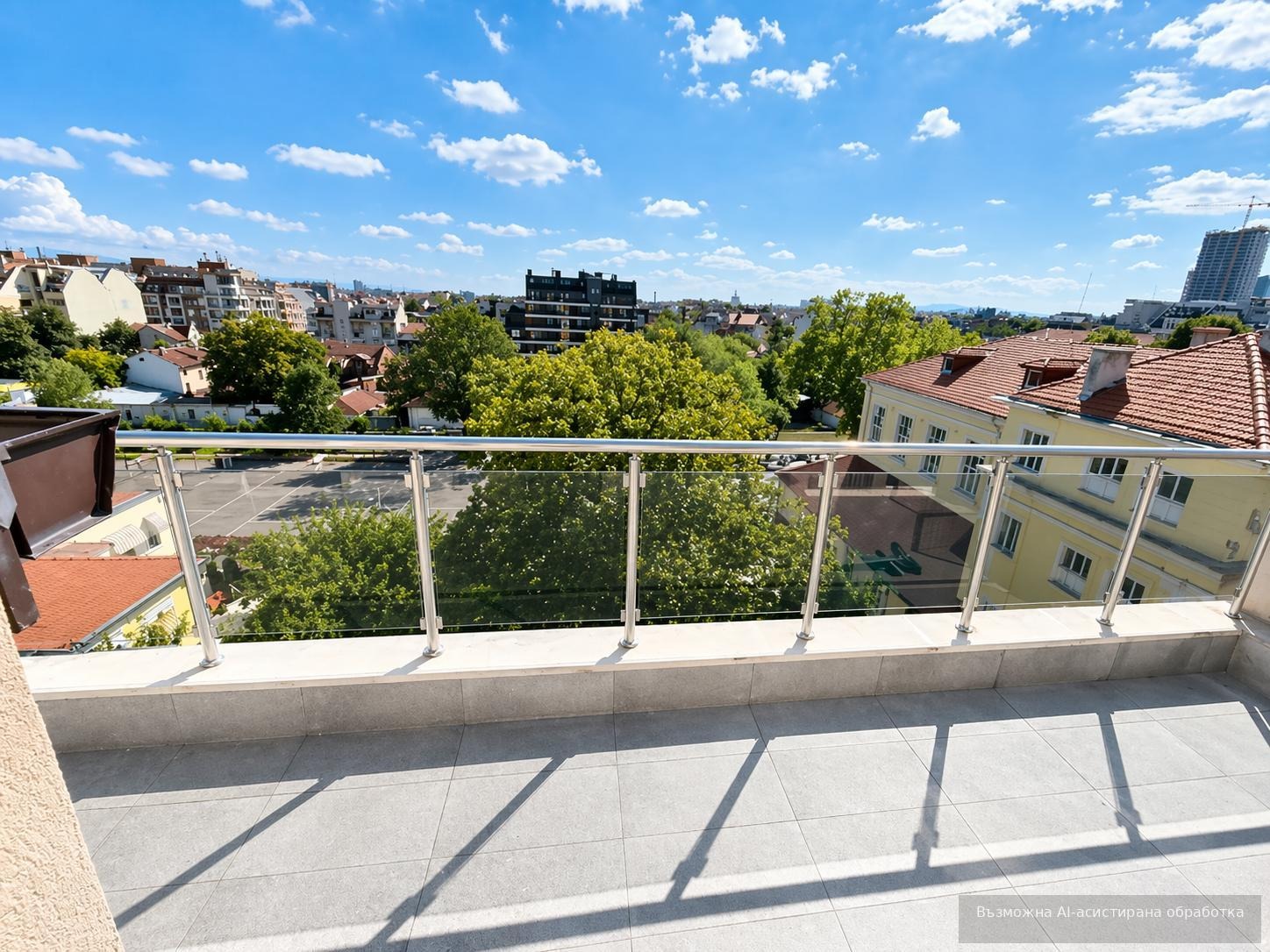 ���� ��� ���� 2-����� | Imot.bg � ����������� 11