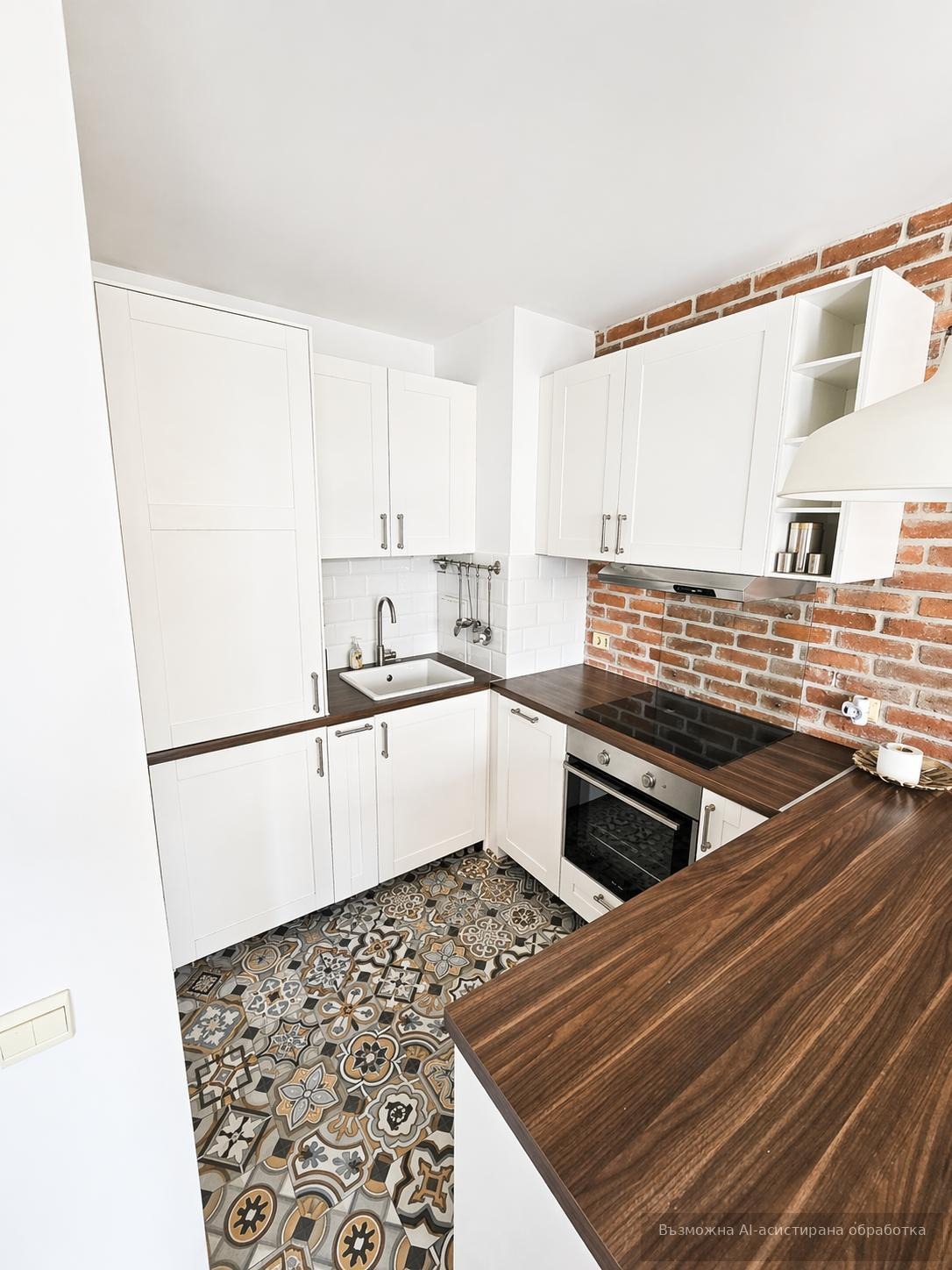 ���� ��� ���� 2-����� | Imot.bg � ����������� 2