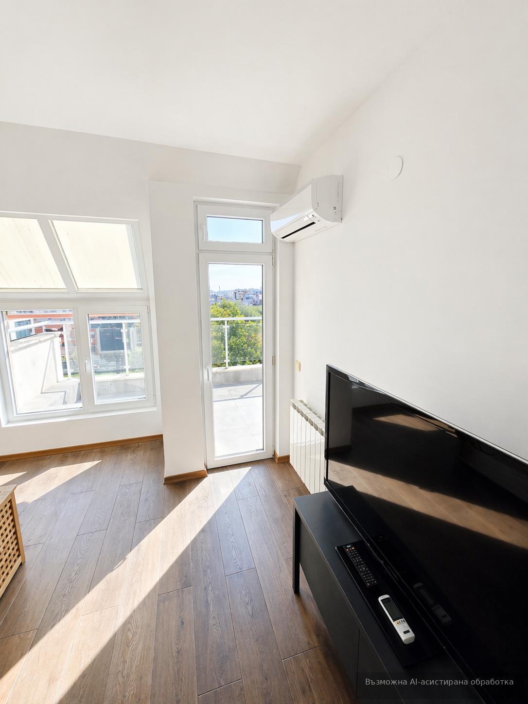 ���� ��� ���� 2-����� | Imot.bg � ����������� 7