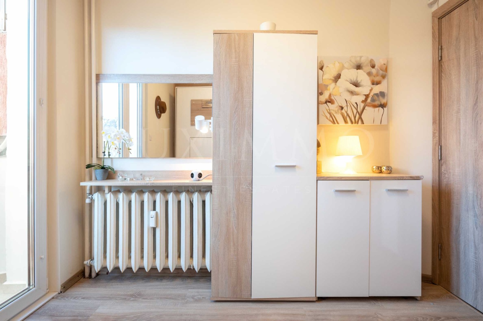 ���� ��� ���� 2-����� | Imot.bg � ����������� 13