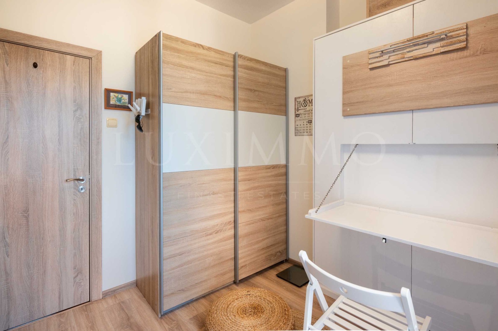 ���� ��� ���� 2-����� | Imot.bg � ����������� 15