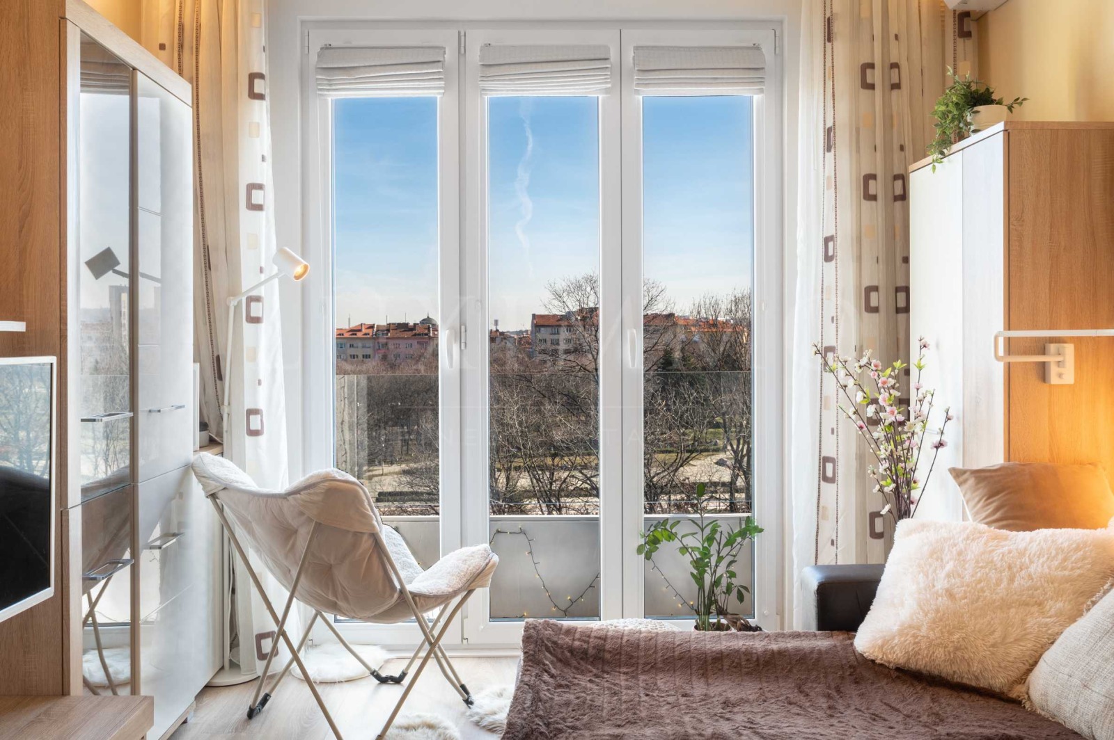 ���� ��� ���� 2-����� | Imot.bg � ����������� 1