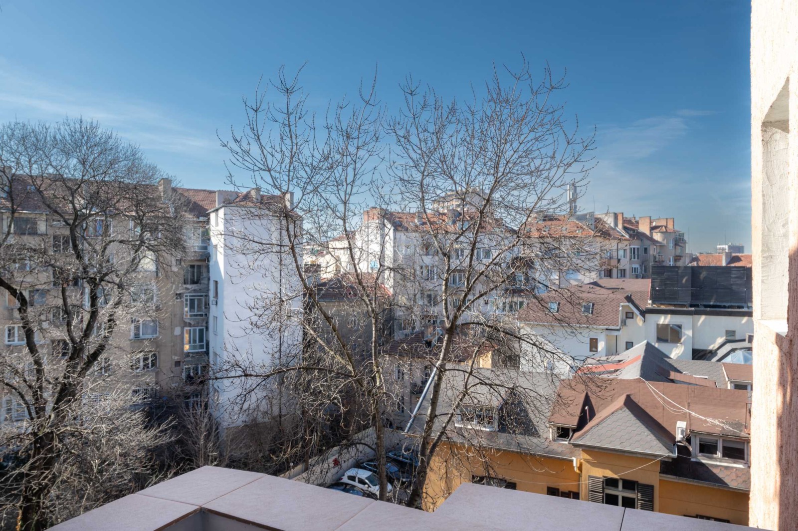 ���� ��� ���� 2-����� | Imot.bg � ����������� 17