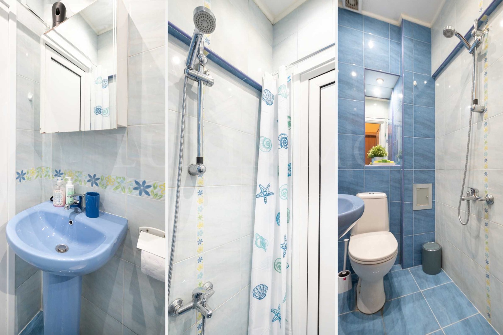 ���� ��� ���� 2-����� | Imot.bg � ����������� 10