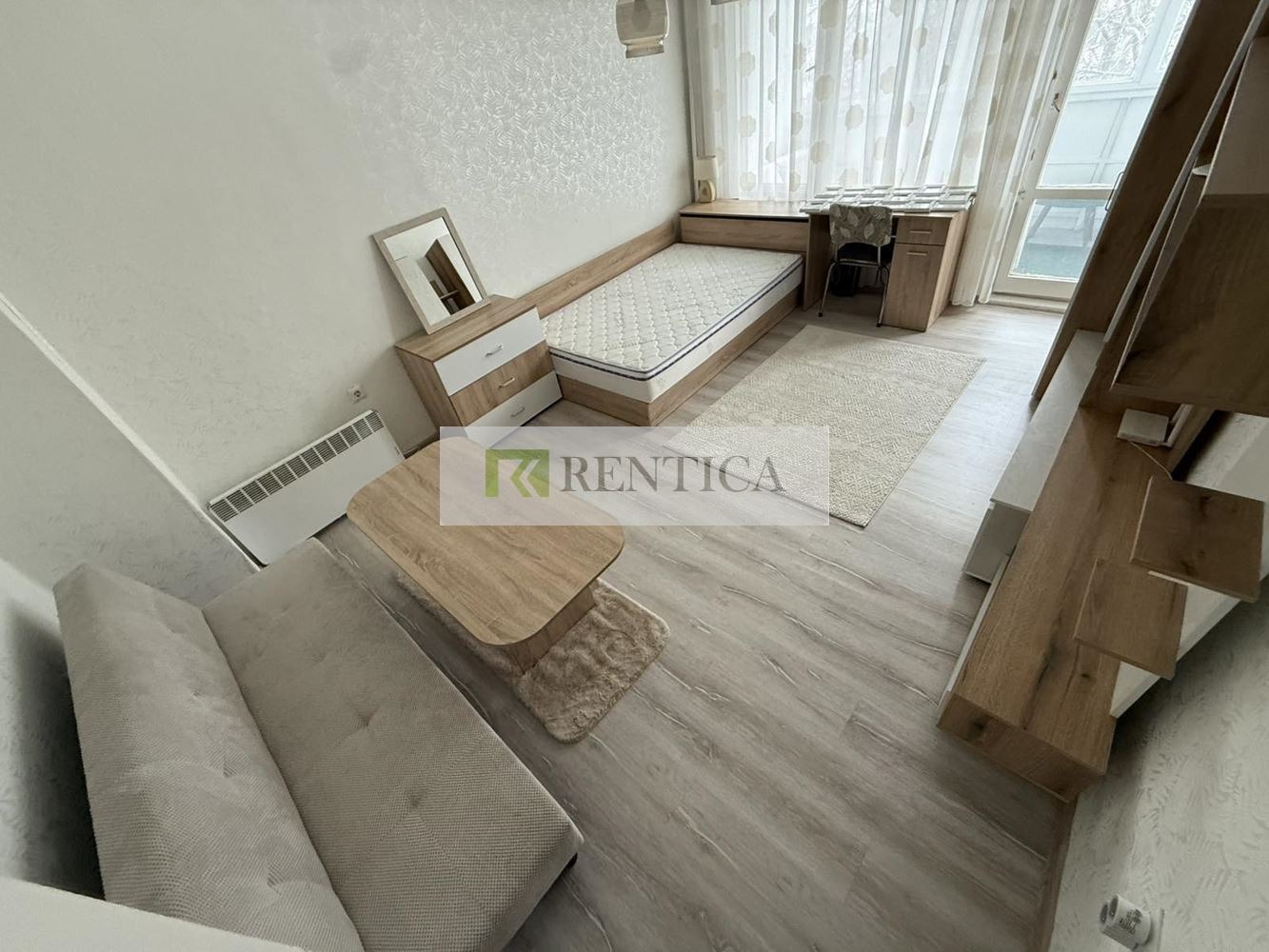 ���� ��� ���� 2-����� | Imot.bg � ����������� 1