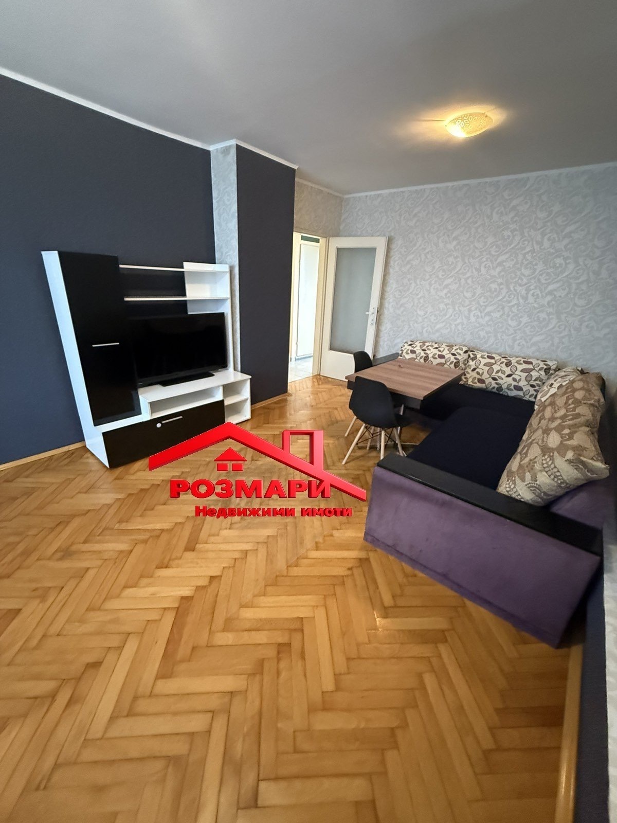 ���� ��� ���� 2-����� | Imot.bg � ����������� 2
