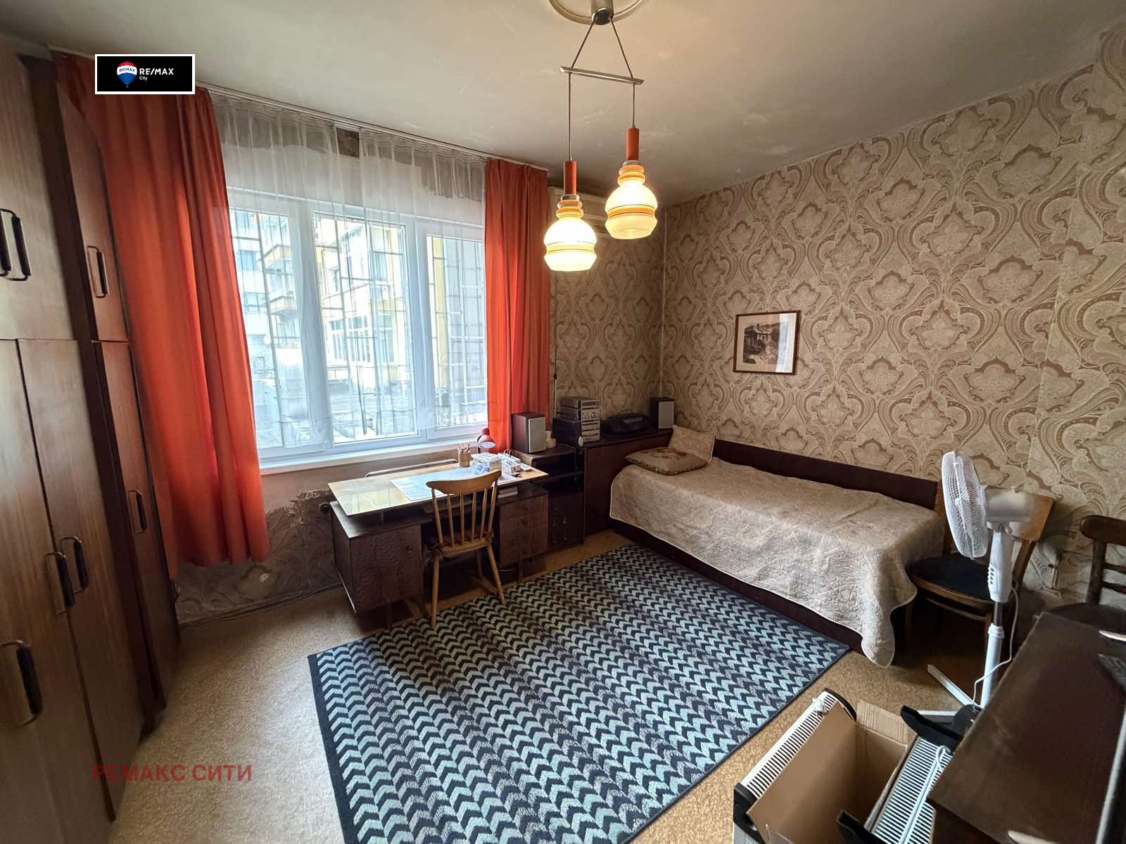 ���� ��� ���� 3-����� | Imot.bg � ����������� 4