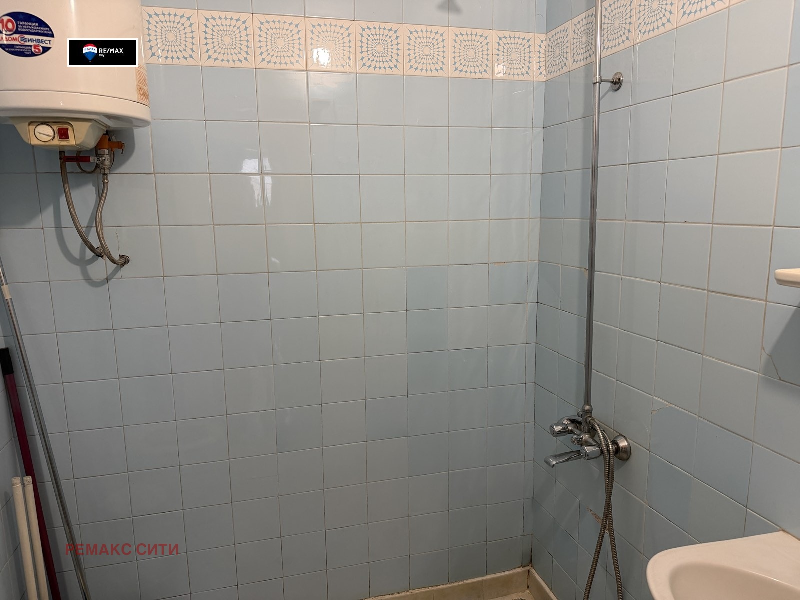 ���� ��� ���� 3-����� | Imot.bg � ����������� 5