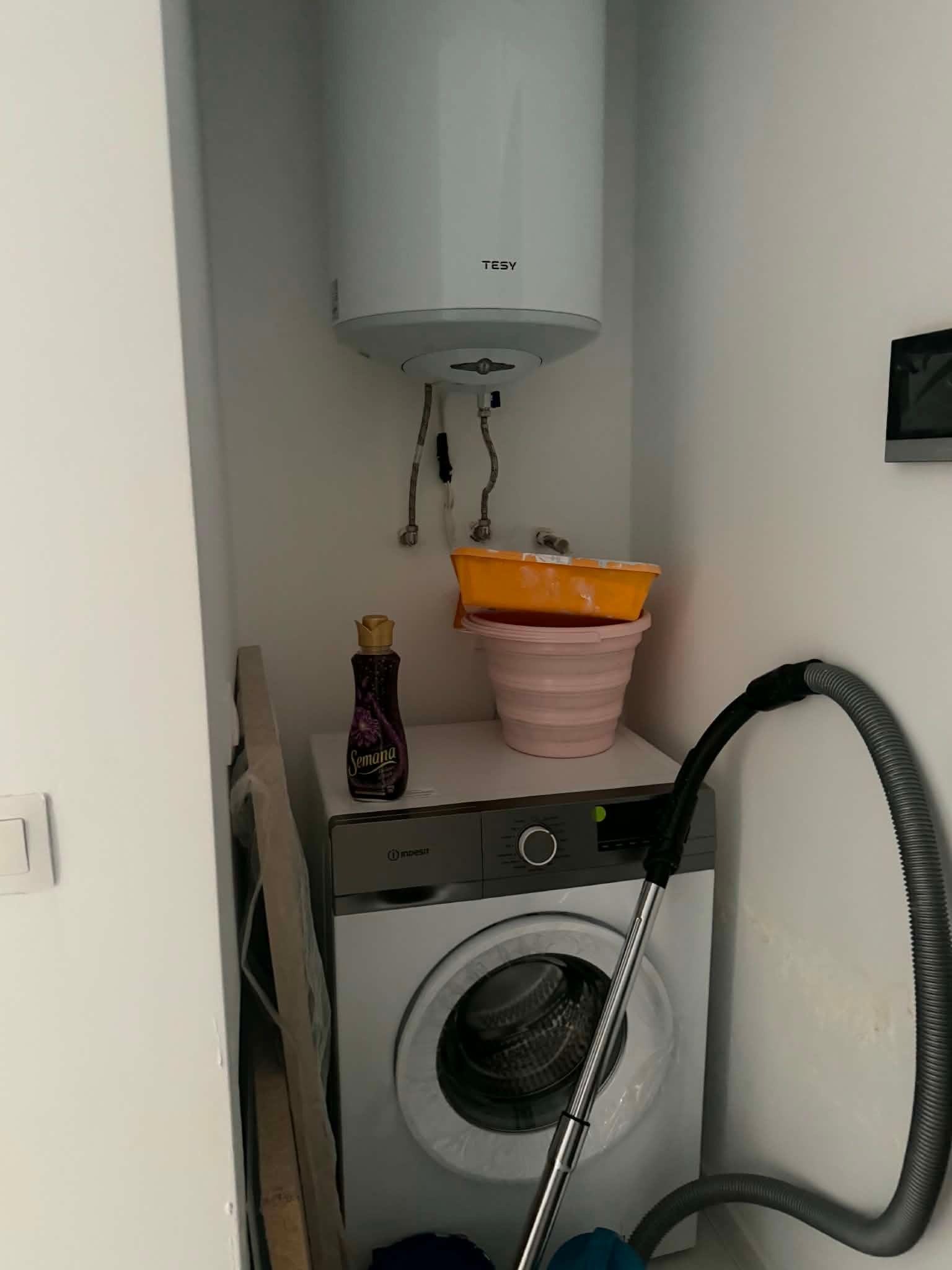 ���� ��� ���� 3-����� | Imot.bg � ����������� 7