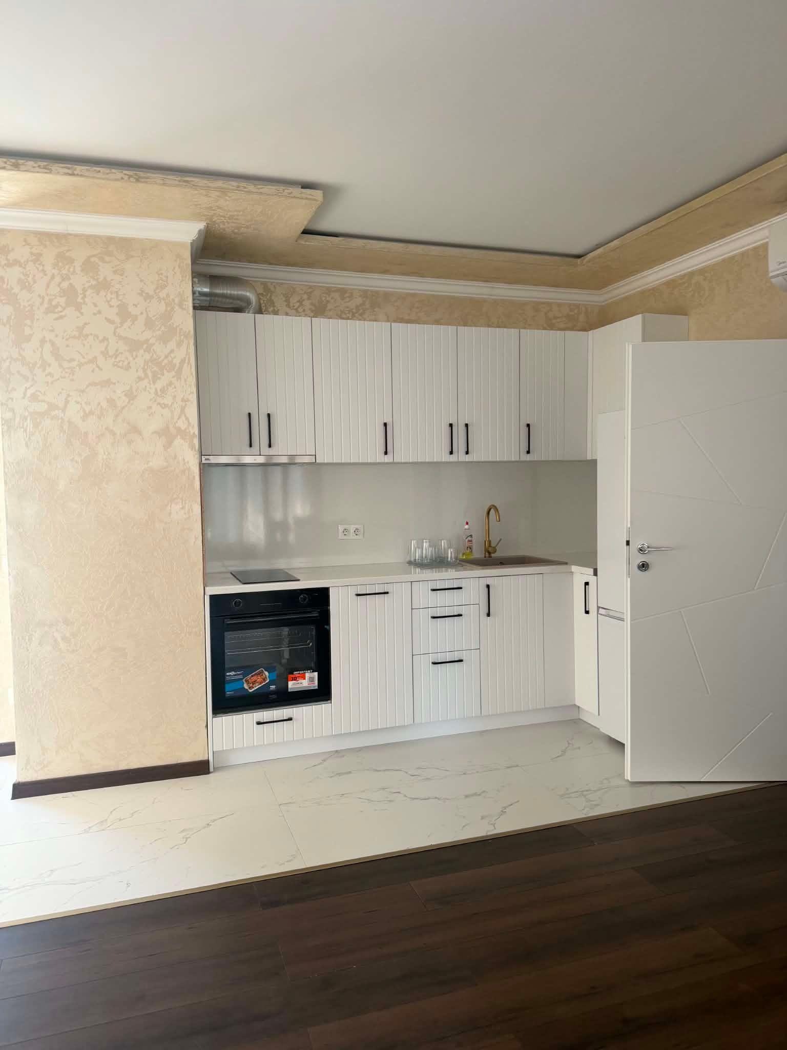 ���� ��� ���� 3-����� | Imot.bg � ����������� 2