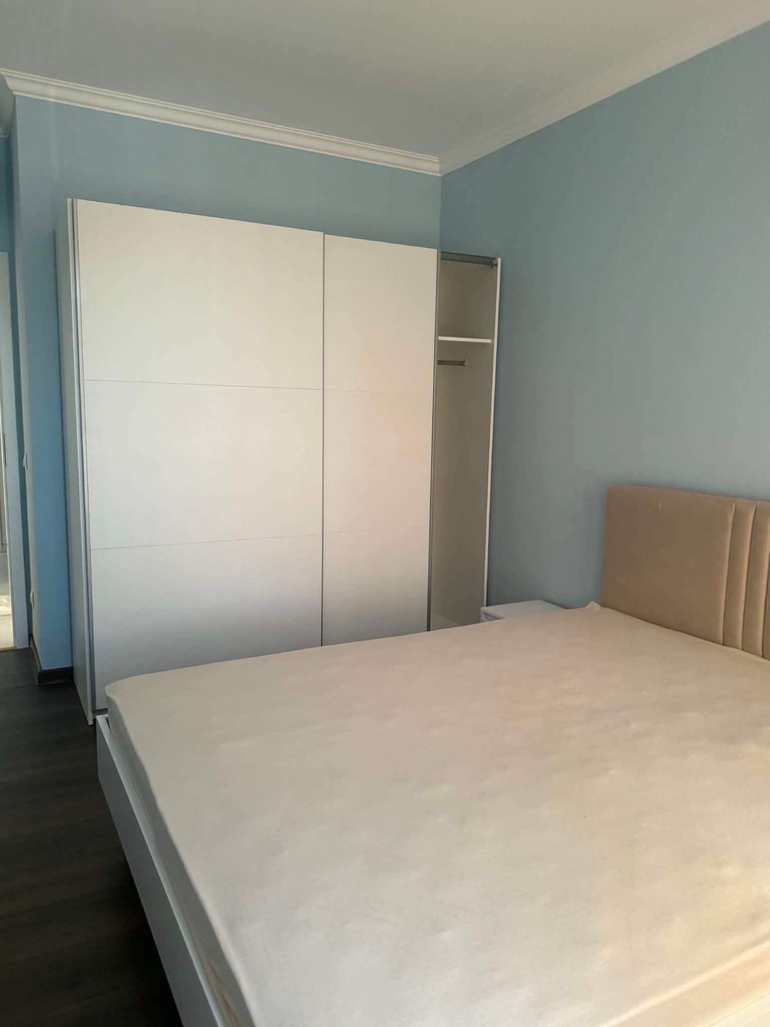 ���� ��� ���� 3-����� | Imot.bg � ����������� 6