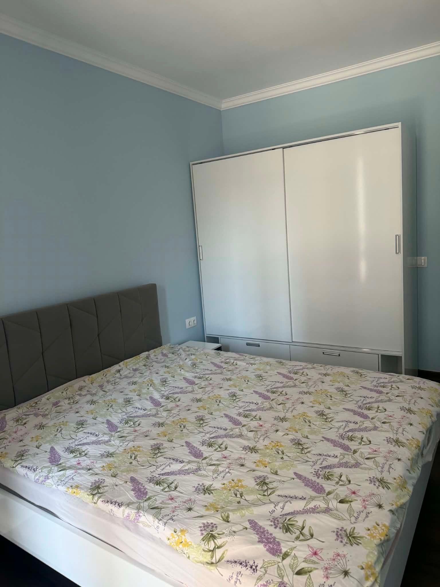 ���� ��� ���� 3-����� | Imot.bg � ����������� 5