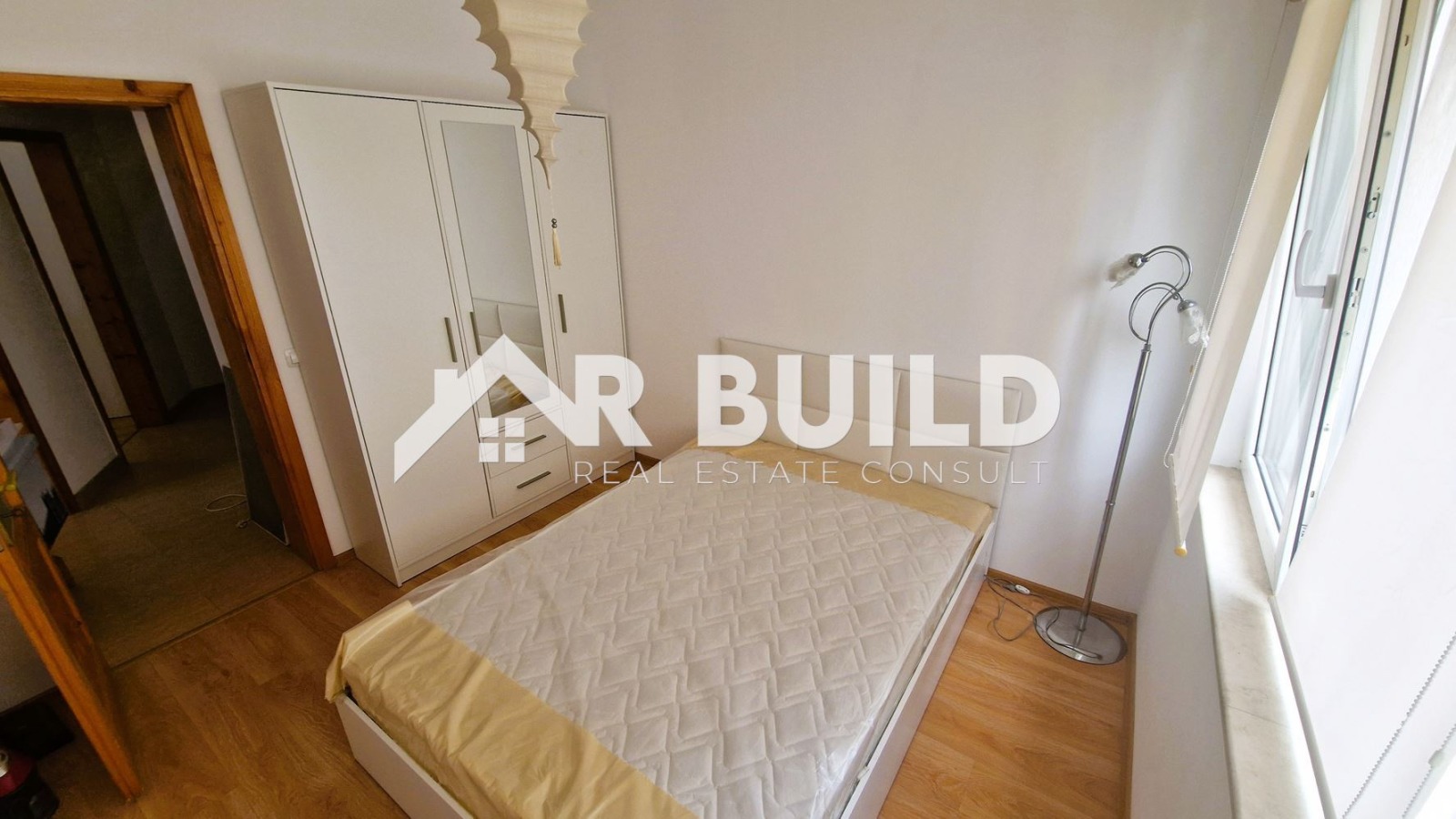 ���� ��� ���� 3-����� | Imot.bg � ����������� 4