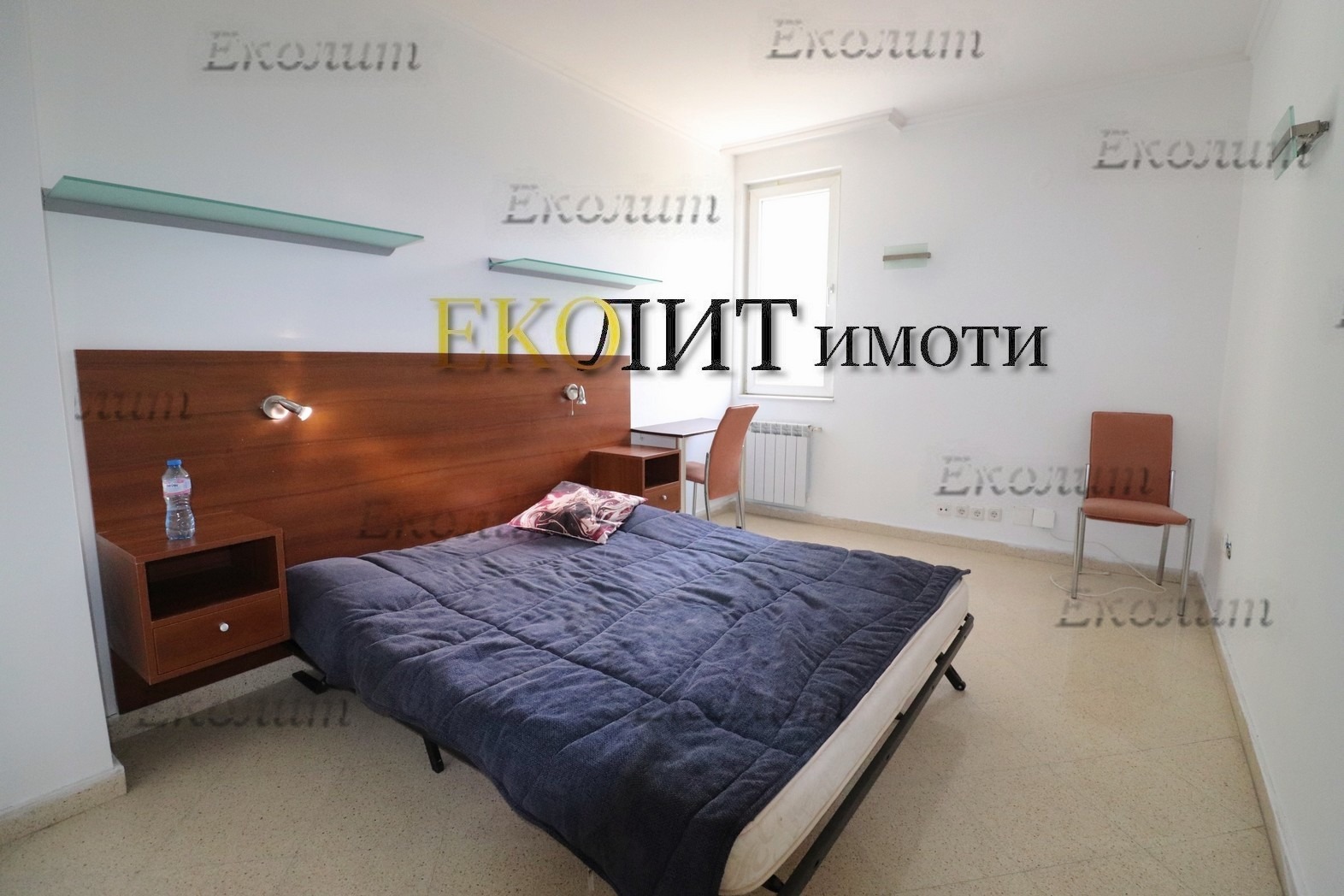 ���� ��� ���� 4-����� | Imot.bg � ����������� 5