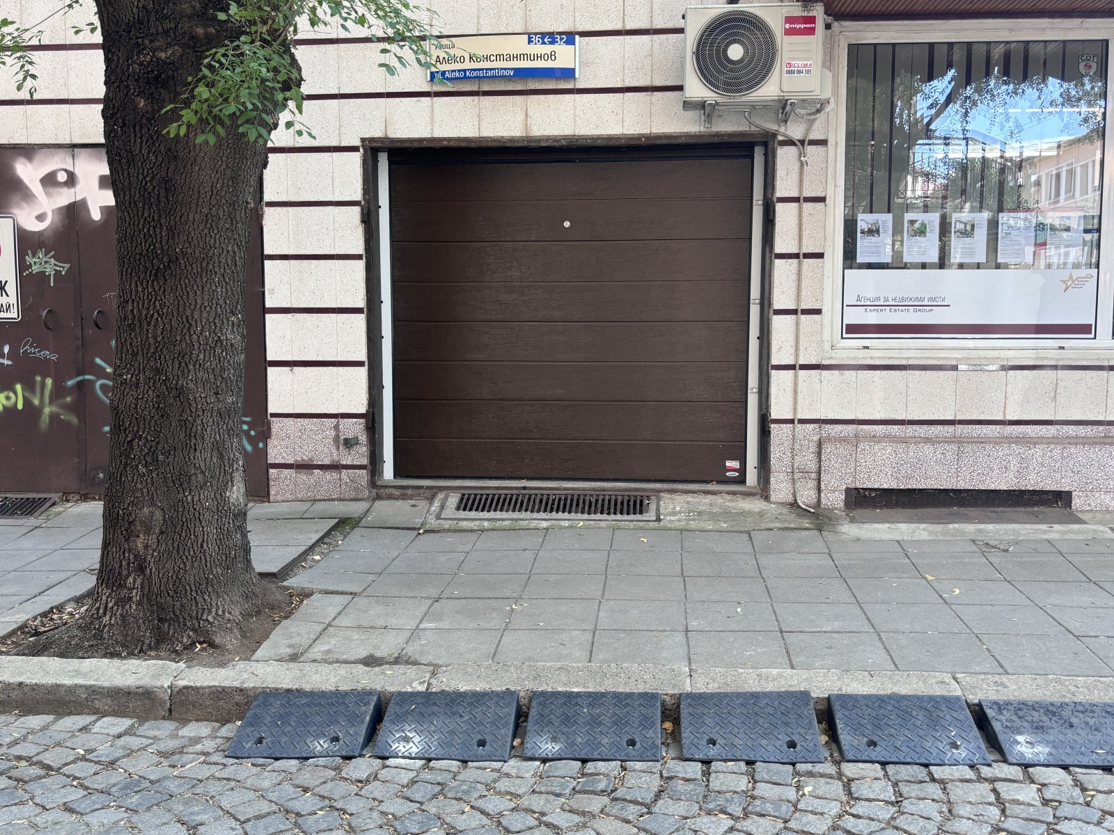 ���� ��� ���� ����� | Imot.bg � ����������� 4