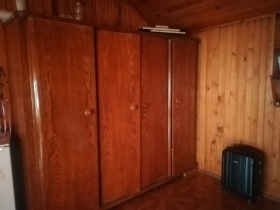    1- | Imot.bg    4