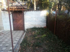    1- | Imot.bg    6
