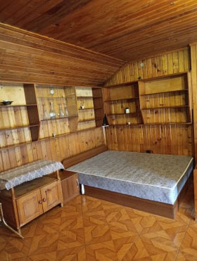 Studio Pavlovo, Sofia