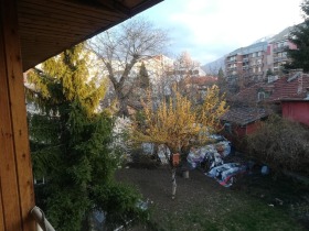    1- | Imot.bg    8