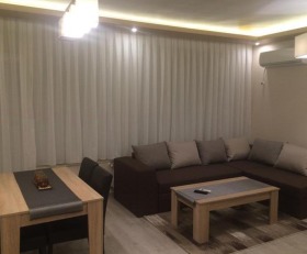 1 sovrum Karsjijaka, Plovdiv