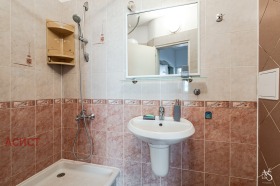    2- | Imot.bg    12
