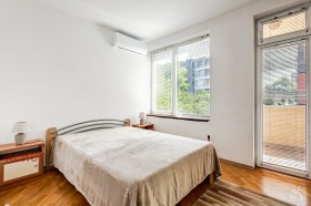    2- | Imot.bg    8
