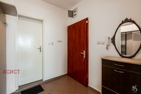    2- | Imot.bg    13