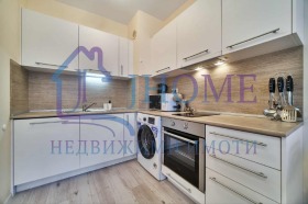 ���� ��� ���� 2-����� | Imot.bg � ����� ������ 7