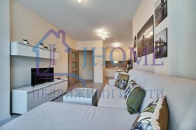 ���� ��� ���� 2-����� | Imot.bg � ����� ������ 8