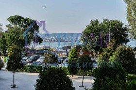 ���� ��� ���� 2-����� | Imot.bg � ����� ������ 12