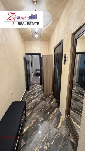 ���� ��� ���� 2-����� | Imot.bg � ����� ������ 11